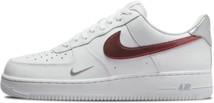 image-nike-air-force-1-low-picante-red-wolf-grey-fd0654-100