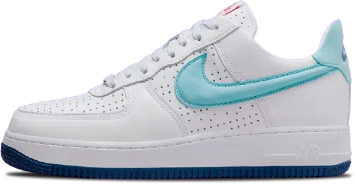 image-nike-air-force-1-low-puerto-rico-dq9200-100