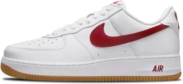 image-nike-air-force-1-low-retro-since-82-white-red-dj3911-102
