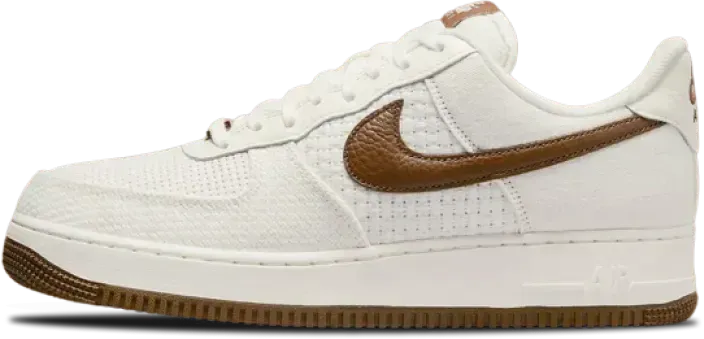 nike air force 1 snkrs day