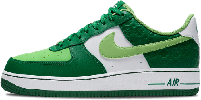 image-nike-air-force-1-low-st-patricks-day-dd8458-300