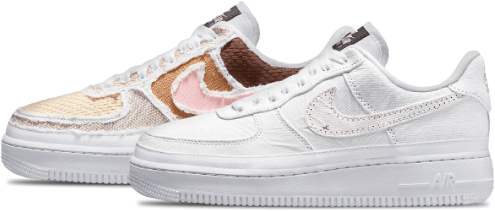 image-nike-air-force-1-low-tear-away-wmns-texture-reveal-dj9941-244