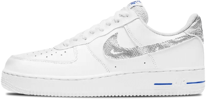 image-nike-air-force-1-low-topography-white-blue-dh3941-101