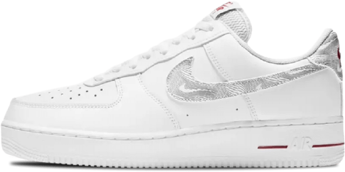 image-nike-air-force-1-low-topography-white-red-dh3941-100