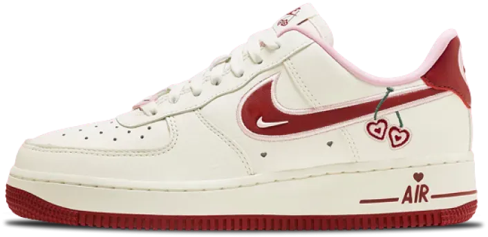 image-nike-air-force-1-valentines-day