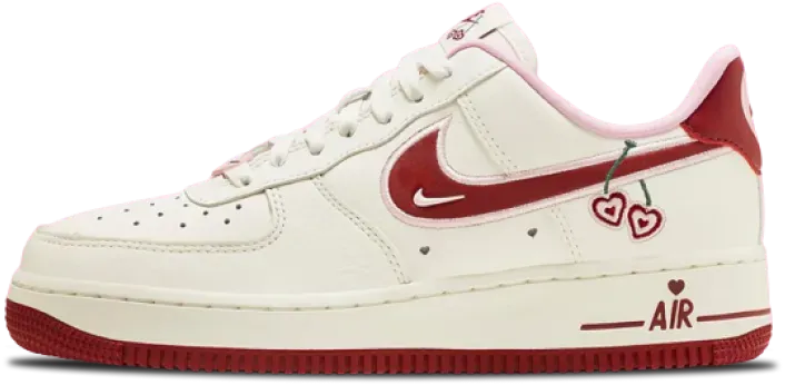 image-nike-air-force-1-low-valentines-day-fd4616-161