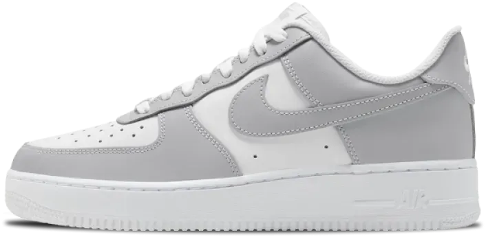 image-nike-air-force-1-low-white-grey-fd9763-101