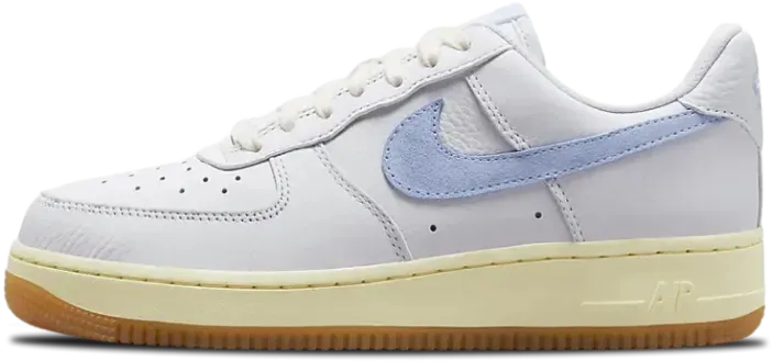 image-nike-air-force-1-low-wmns-alabaster-fd9867-100