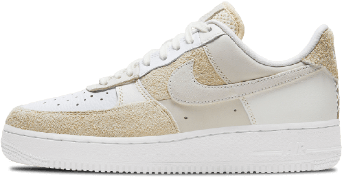 image-nike-air-force-1-low-wmns-coconut-milk-dd6618-600