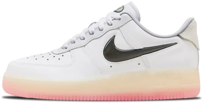 Nike Air Force 1 Low WMNS