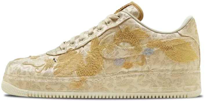 nike-air-force-1-low-year-of-the-dragon-hj4285-777