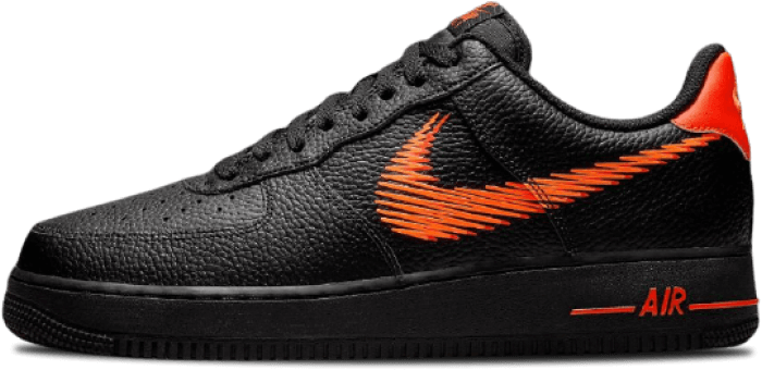 image-nike-air-force-1-low-zigzag-swoosh-dn4928-001