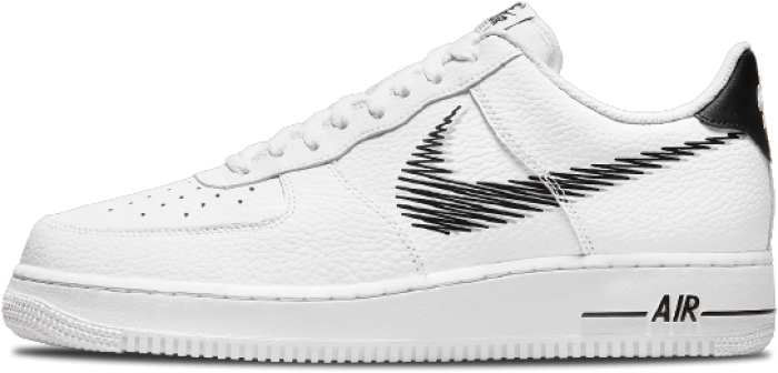 image-nike-air-force-1-low-zigzag-swoosh-dn4928-100