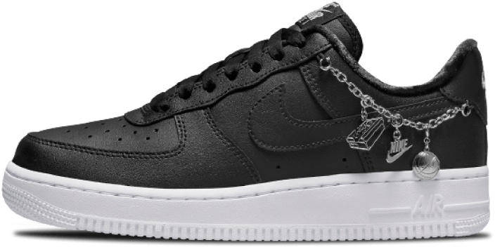 image-nike-air-force-1-lx-wmns-lucky-charms-black-dd1525-001