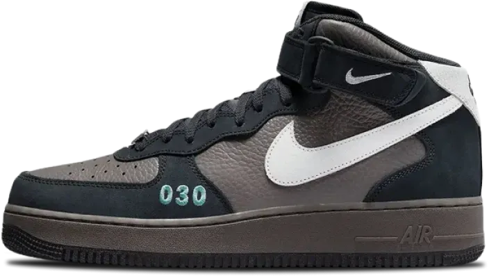 image-nike-air-force-1-mid-berlin-dr0296-200