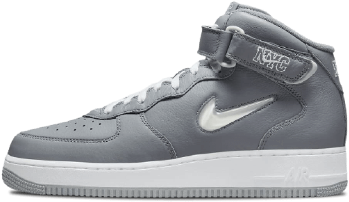 image-nike-air-force-1-mid-jewel-nyc-cool-grey-dh5622-001