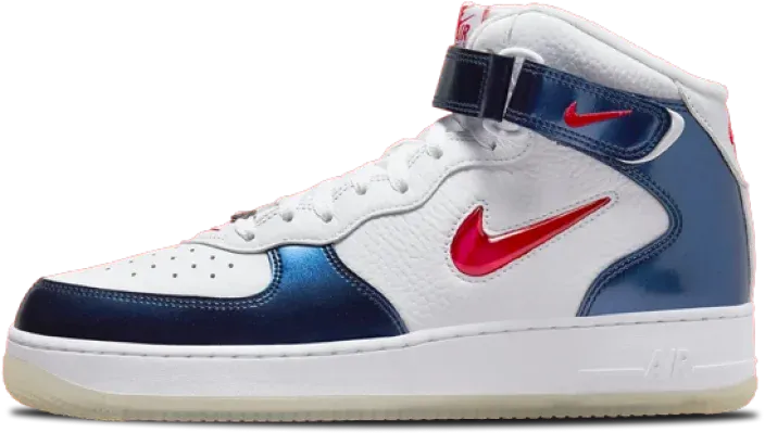 nike-air-force-1-mid-university-red-midnight-navy-dh5623-101.webp