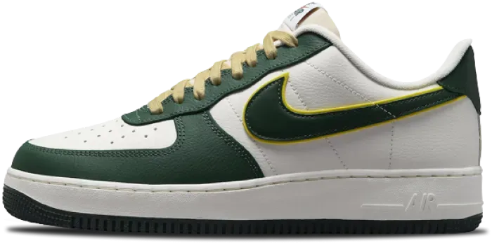 image-nike-air-force-1-low-noble-green-fd0341-133