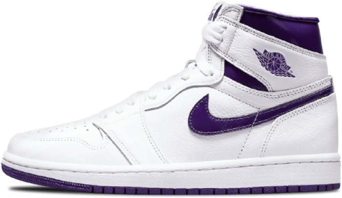 image-nike-air-jordan-1-high-wmns-court-purple-cd0461-151