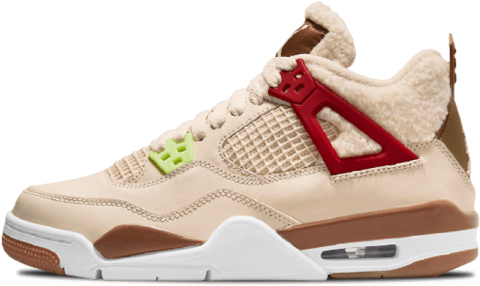 nike-air-jordan-4-gs-where-the-wild-things-are.png