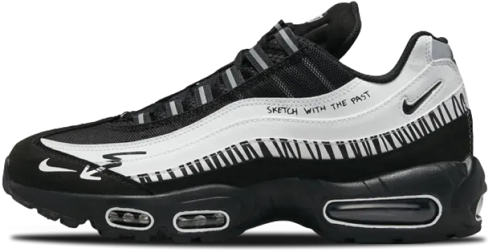 image-nike-air-max-95-sketch-with-the-past-dx4615-100