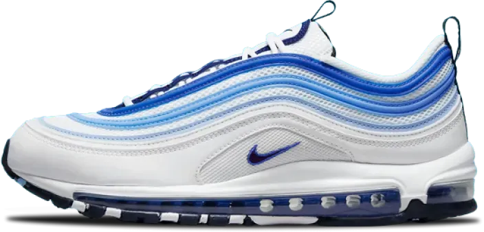 image-nike-air-max-97-blueberry-do8900-100