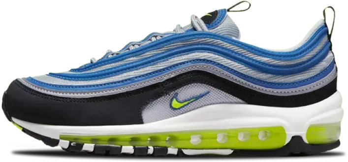 image-nike-air-max-97-og-wmns-atlantic-blue-voltage-yellow-dq9131-400