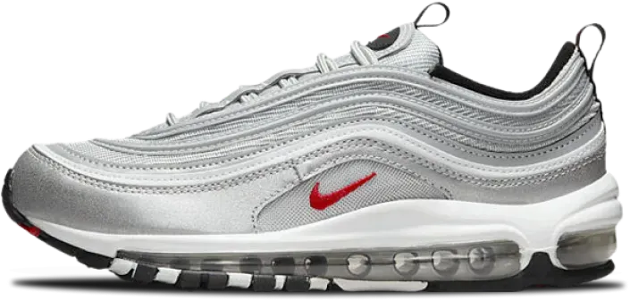 image-nike-air-max-97-og-wmns-silver-bullet-dq9131-002
