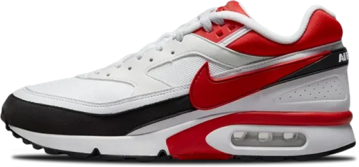 image-nike-air-max-bw-sport-red-dn4113-100