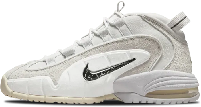 image-nike-air-max-penny-1-prm-white-dx5801-001