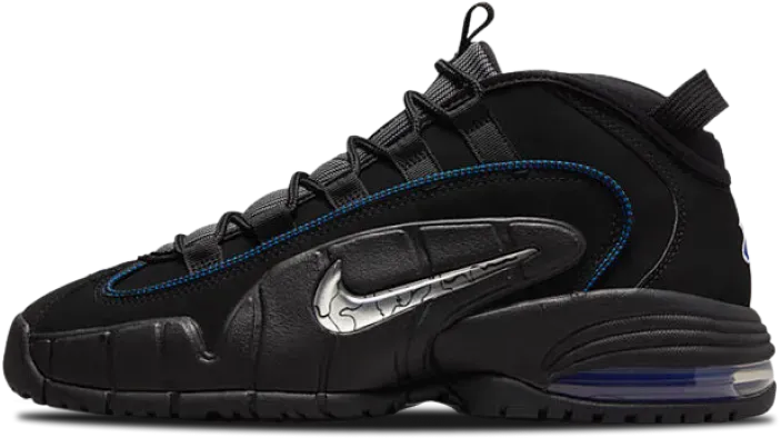 image-nike-air-max-penny-all-star-dn2487-002