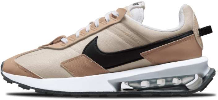 nike-air-max-pre-day-wmns-oatmeal-dc4025-100.png