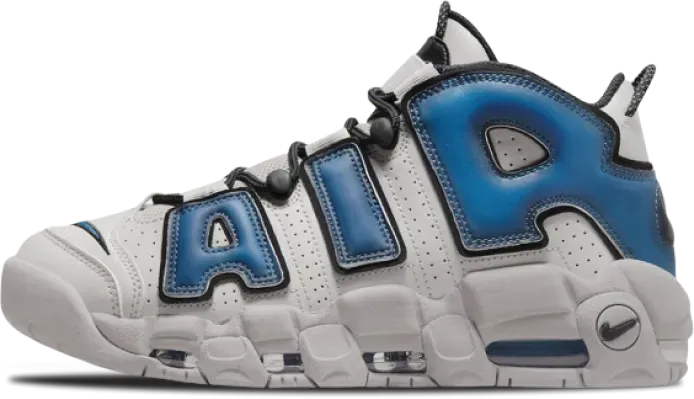 image-nike-air-more-uptempo-96-industrial-blue-fd5573-001
