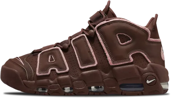 image-nike-air-more-uptempo-96-valentines-day-dv3466-200