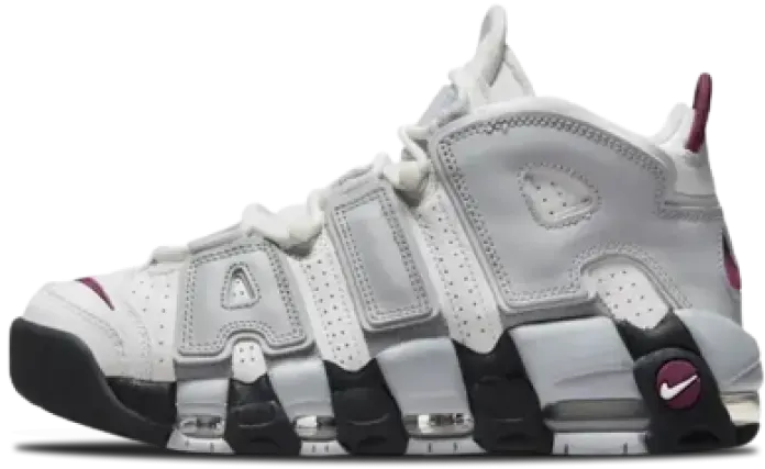 nike-air-more-uptempo-wmns-rosewood-and-wolf-grey-dv1137-100