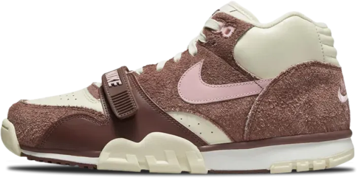 image-nike-air-trainer-1-valentines-day-dm0522-201