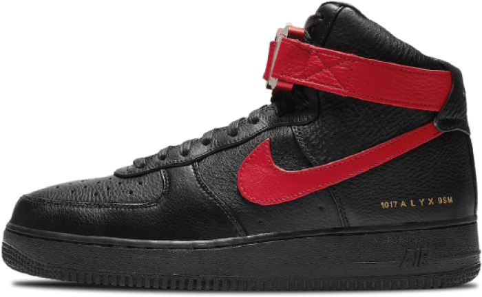 image-nike-alyx-air-force-1-high-black-university-red-cq4018-004