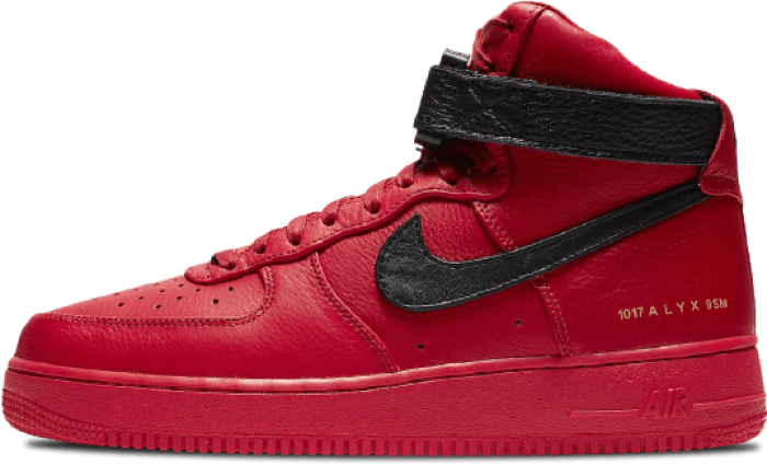 image-nike-alyx-air-force-1-high-university-red-black-cq4018-601