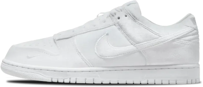image-nike-dover-street-market-dunk-low-white-dh2686-100