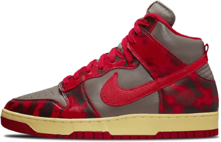 image-nike-undercover-dunk-high-red-camo