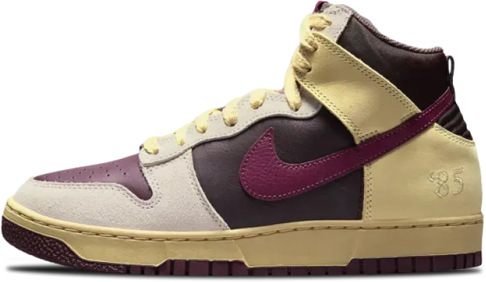 image-nike-dunk-high-1985-wmns-valentines-day-fd0794-700