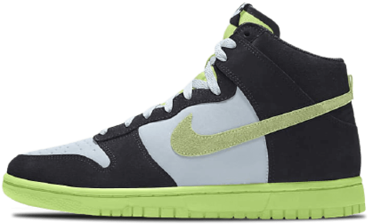 image-nike-dunk-high-restock-by-you-dq1294-991