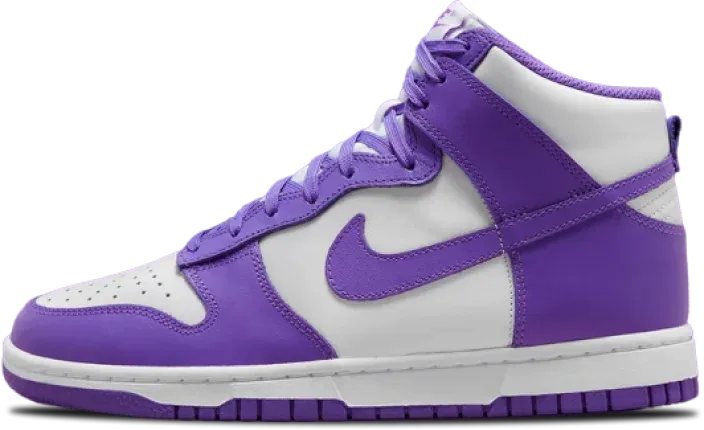 image-nike-dunk-high-court-purple-dd1869-112