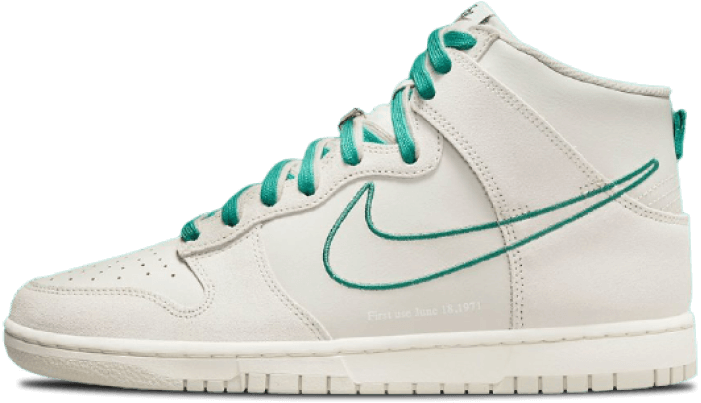 image-nike-dunk-high-first-use