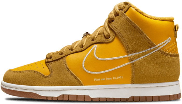 nike-dunk-high-first-use-university-gold-dh6758-700.png