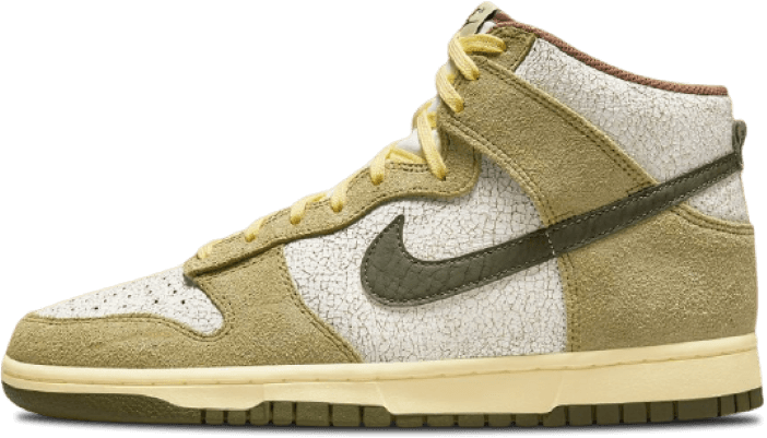 nike-dunk-high-re-raw-do6713-300.png