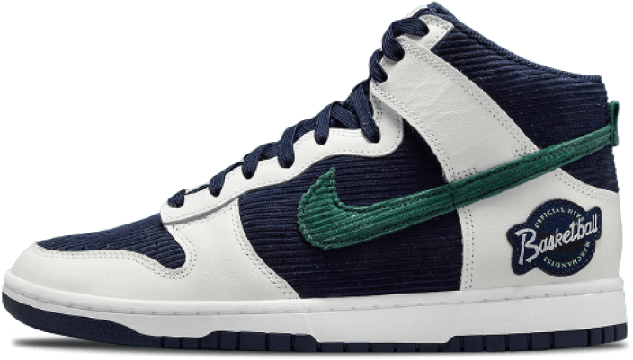 image-nike-dunk-high-sports-specialities-varsity-jacket-dh0953-400