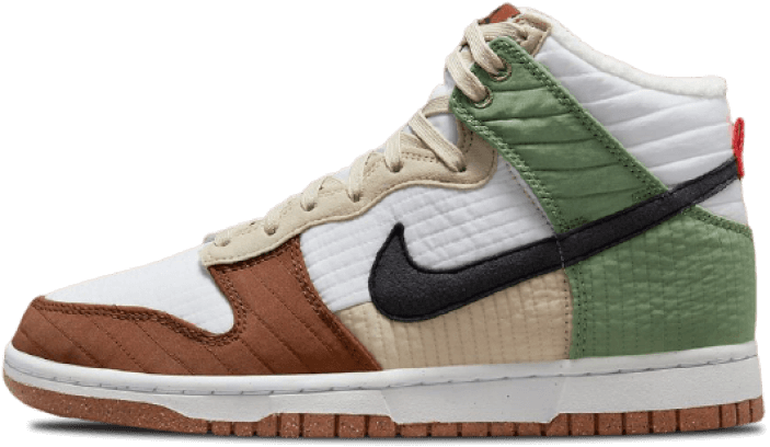 image-nike-dunk-high-toasty-oil-green-dn9909-100
