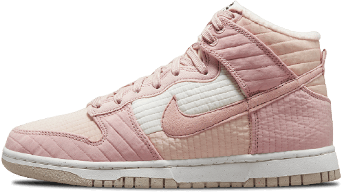 image-nike-dunk-high-toasty-pink-dn9909-200