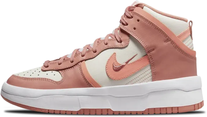 image-nike-dunk-high-up-wmns-light-madder-root-dh3718-107